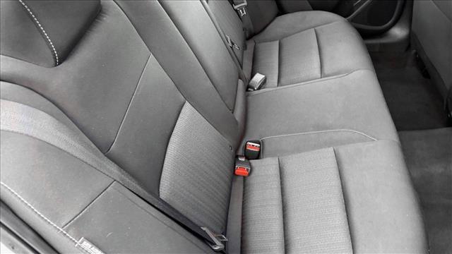 used 2022 Nissan Altima car, priced at $17,498