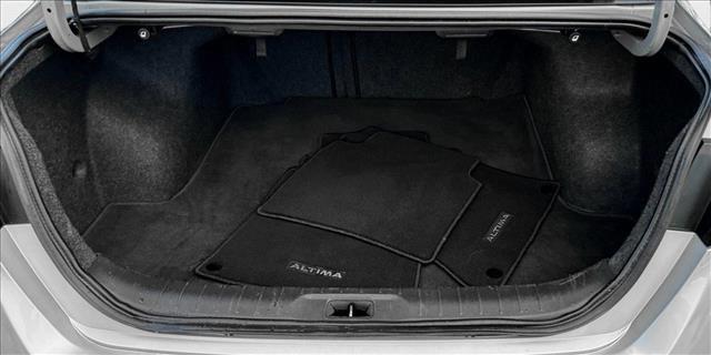 used 2022 Nissan Altima car, priced at $17,498