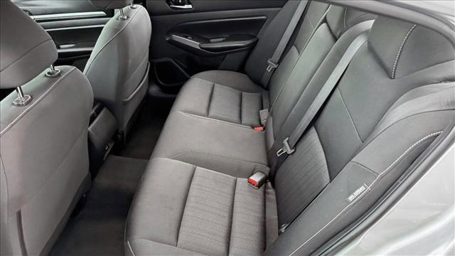used 2022 Nissan Altima car, priced at $17,498