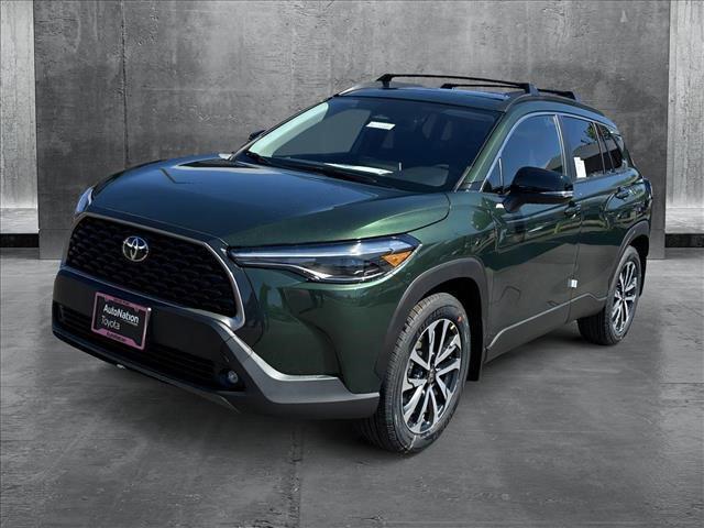 new 2025 Toyota Tundra car, priced at $55,388