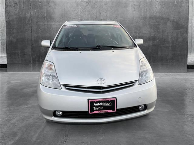 used 2009 Toyota Prius car, priced at $9,998