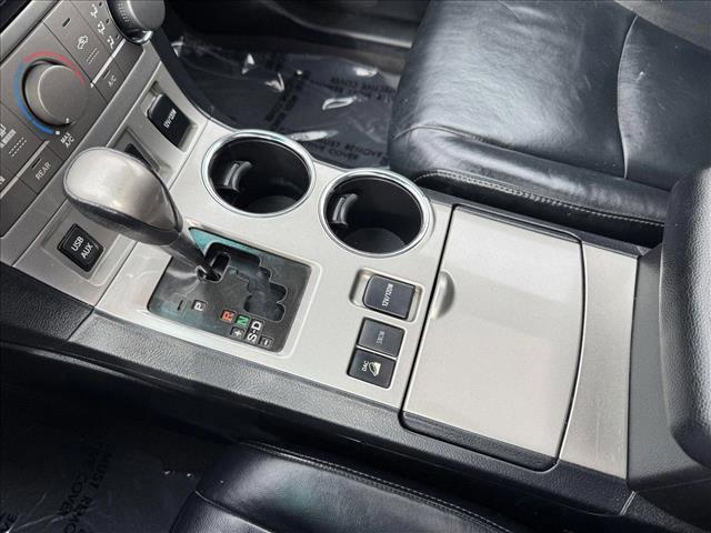 used 2013 Toyota Highlander car, priced at $9,749
