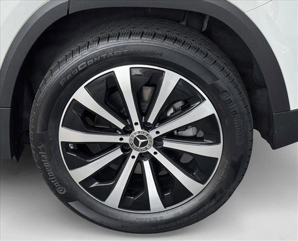 used 2021 Mercedes-Benz GLA 250 car, priced at $27,998