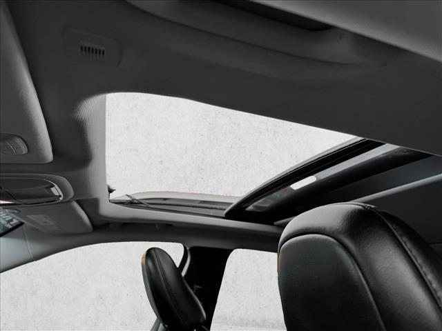 used 2019 Jeep Cherokee car, priced at $18,798