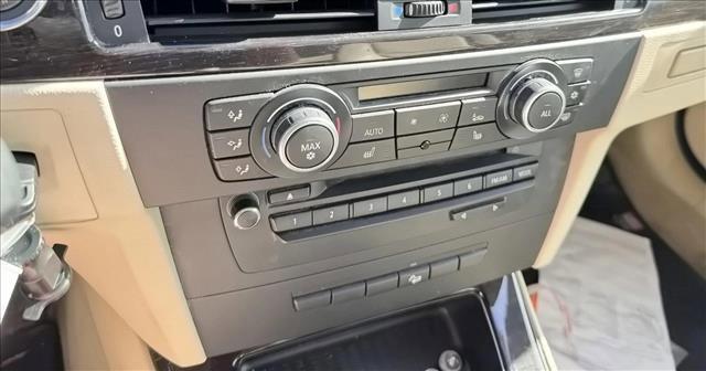 used 2012 BMW 335 car, priced at $11,798