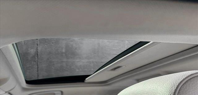 used 2012 BMW 335 car, priced at $11,798