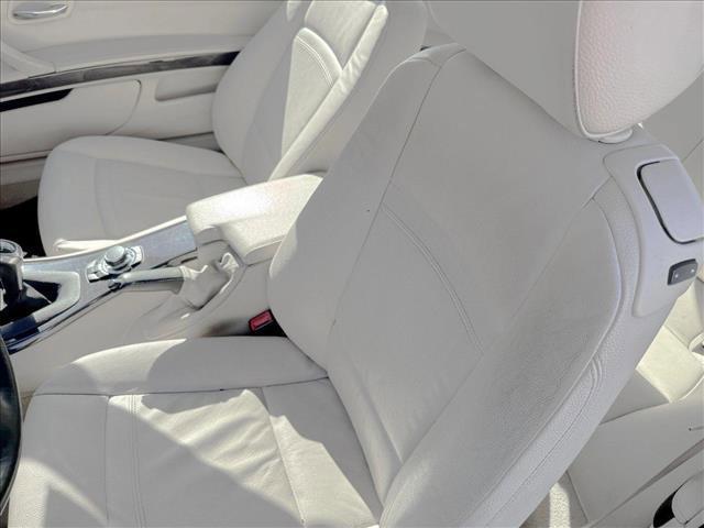 used 2012 BMW 335 car, priced at $11,798