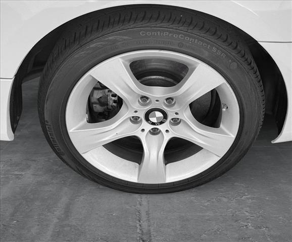 used 2012 BMW 335 car, priced at $11,798