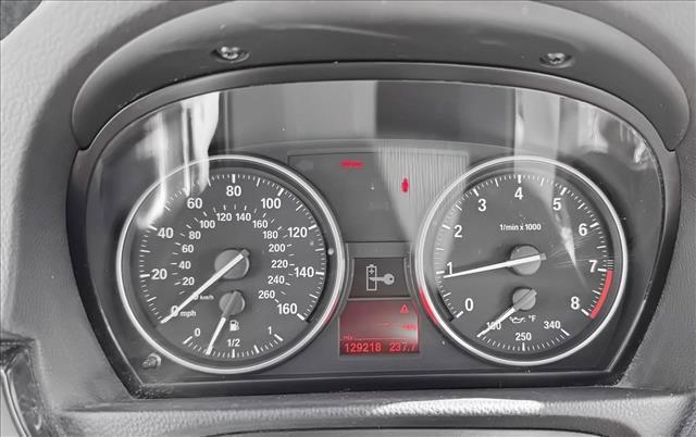 used 2012 BMW 335 car, priced at $11,798