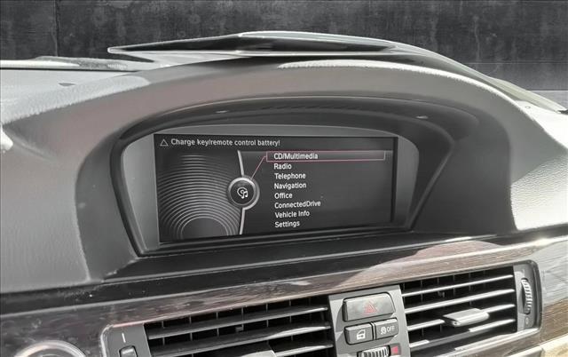 used 2012 BMW 335 car, priced at $11,798