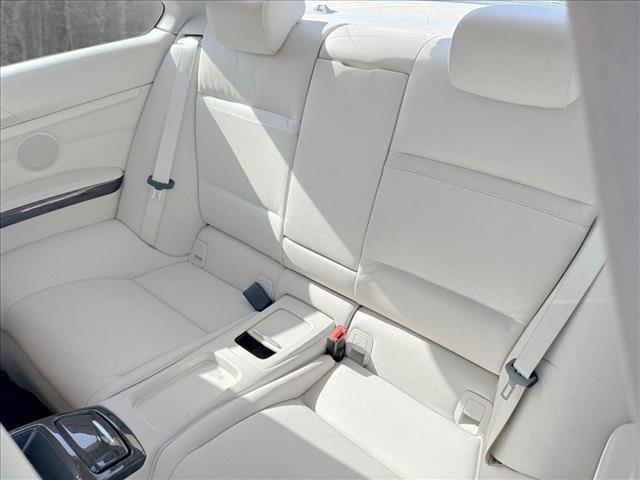 used 2012 BMW 335 car, priced at $11,798