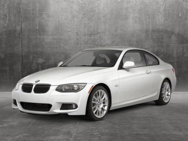 used 2012 BMW 335 car, priced at $12,798