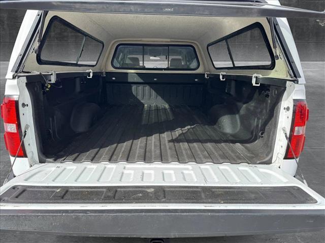 used 2015 GMC Sierra 3500 car, priced at $30,998