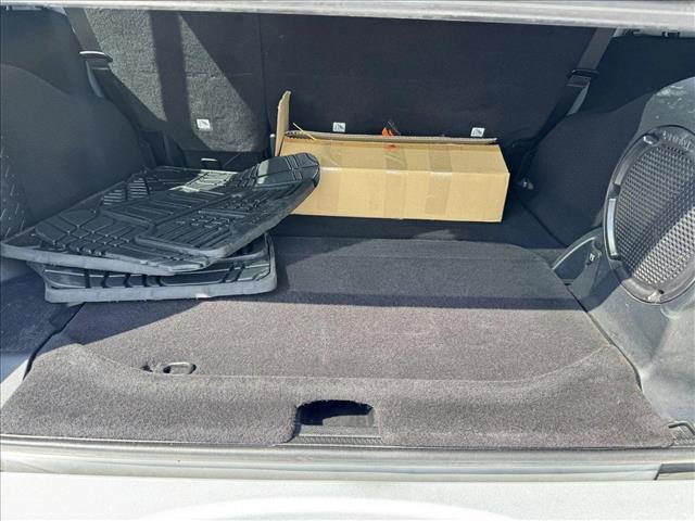 used 2012 Jeep Wrangler Unlimited car, priced at $17,798