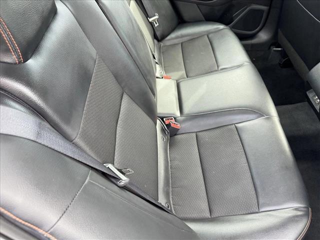 used 2022 Nissan Altima car, priced at $18,798