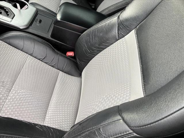 used 2014 Toyota Camry car, priced at $10,798