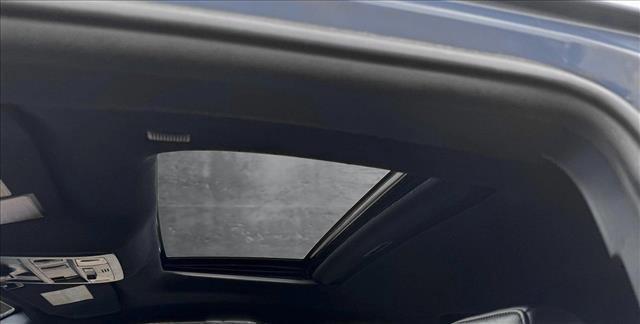 used 2019 Toyota Tacoma car, priced at $37,999
