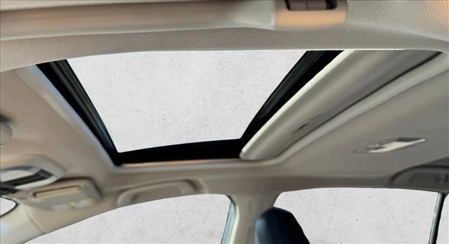 used 2019 Subaru Crosstrek Hybrid car, priced at $24,798