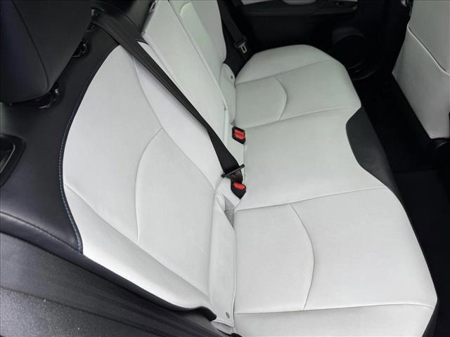 used 2016 Toyota Prius car, priced at $14,798