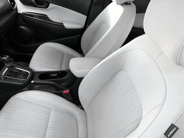 used 2023 Hyundai Kona car, priced at $18,998