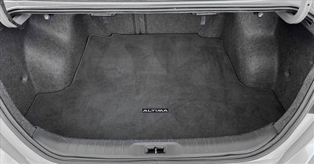 used 2022 Nissan Altima car, priced at $17,498