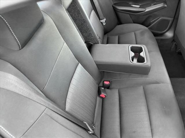 used 2022 Nissan Altima car, priced at $17,498
