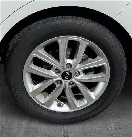 used 2018 Kia Soul car, priced at $11,798