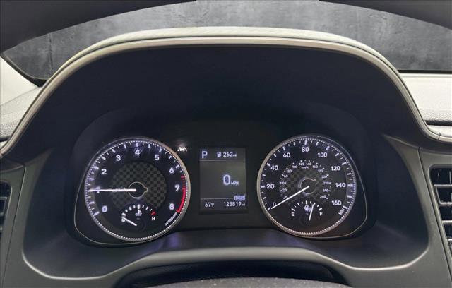 used 2019 Hyundai Elantra car, priced at $9,998