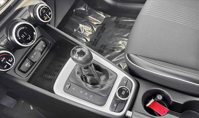 used 2023 Hyundai Venue car, priced at $17,999