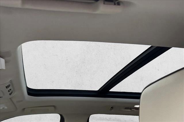 used 2024 GMC Yukon car, priced at $69,998