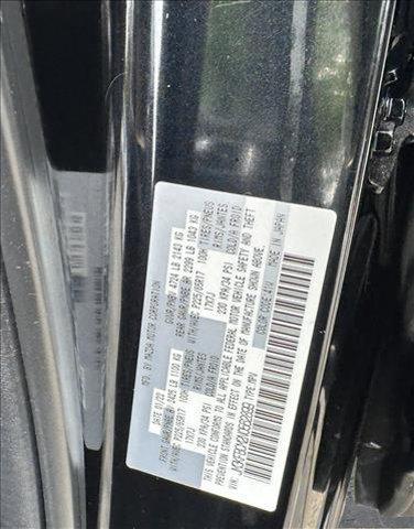 used 2022 Mazda CX-5 car, priced at $25,798