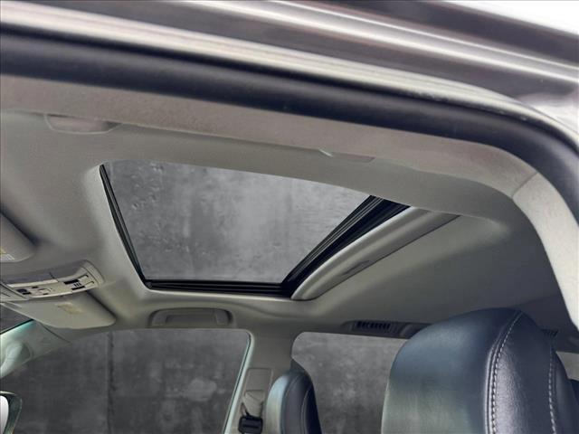 used 2015 Lexus GX 460 car, priced at $29,999