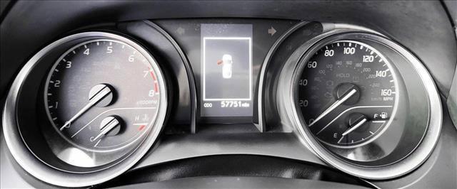 used 2022 Toyota Camry car, priced at $24,798
