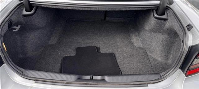 used 2022 Dodge Charger car, priced at $21,798