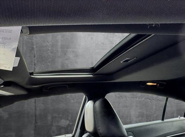 used 2022 Dodge Charger car, priced at $21,798