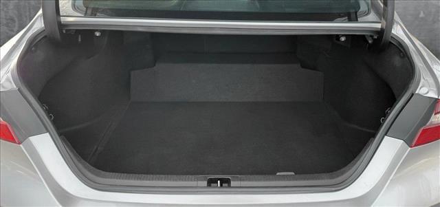 used 2022 Toyota Camry car, priced at $24,798