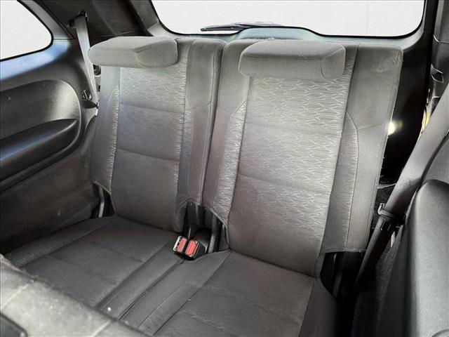 used 2023 Dodge Durango car, priced at $28,998
