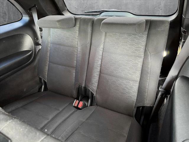 used 2023 Dodge Durango car, priced at $30,398