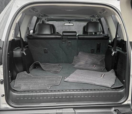 used 2010 Lexus GX 460 car, priced at $15,999