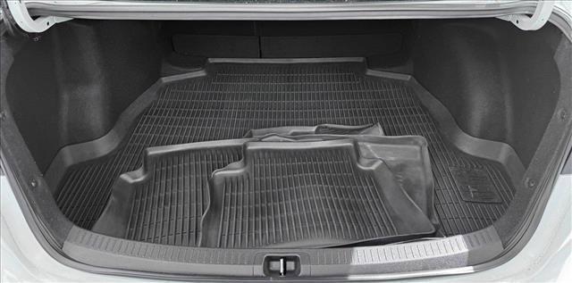 used 2022 Toyota Corolla car, priced at $23,798