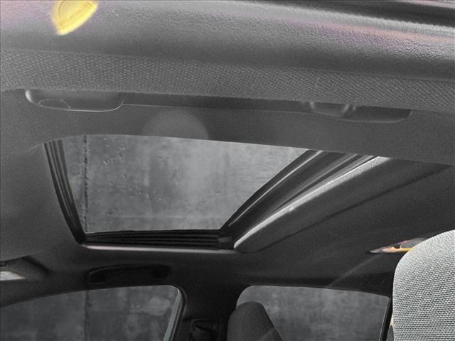 used 2022 Toyota Corolla car, priced at $23,798