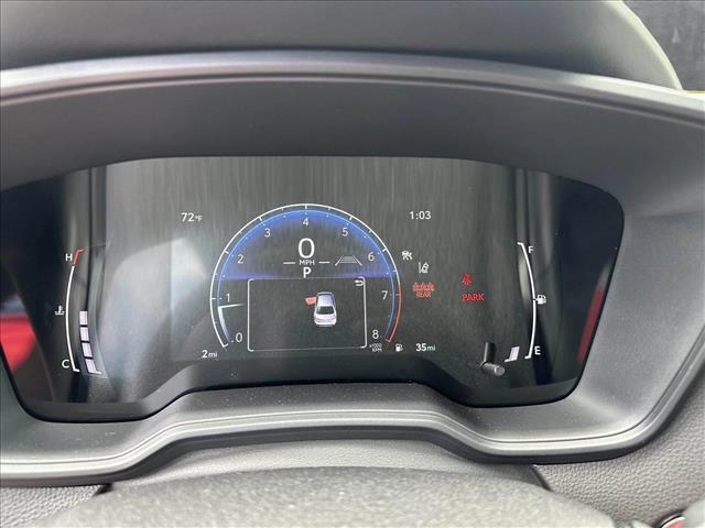 new 2025 Toyota Corolla car, priced at $28,684