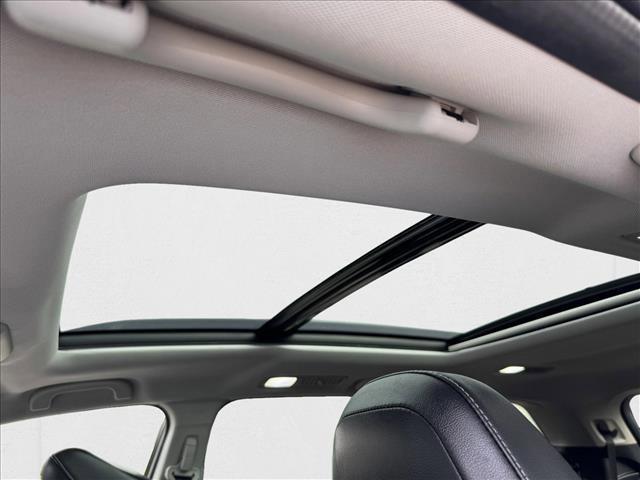 used 2022 Subaru Ascent car, priced at $28,998