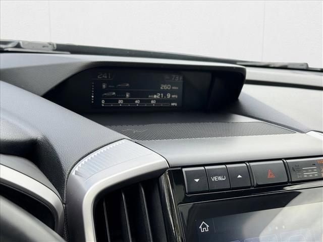 used 2022 Subaru Ascent car, priced at $28,998