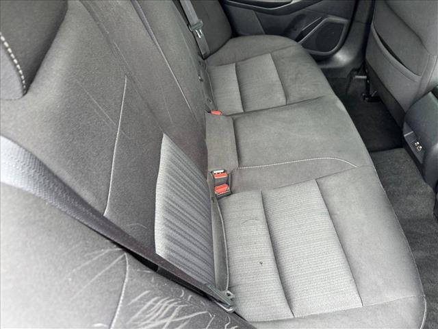 used 2020 Nissan Altima car, priced at $12,449