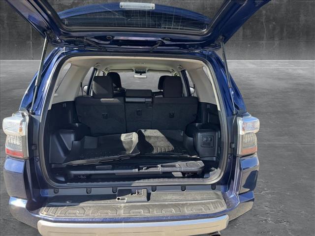 used 2014 Toyota 4Runner car, priced at $26,998