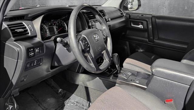 used 2014 Toyota 4Runner car, priced at $26,998