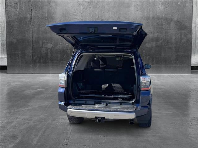 used 2014 Toyota 4Runner car, priced at $26,998
