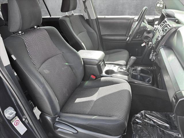 used 2014 Toyota 4Runner car, priced at $26,998
