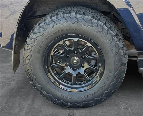 used 2014 Toyota 4Runner car, priced at $26,998
